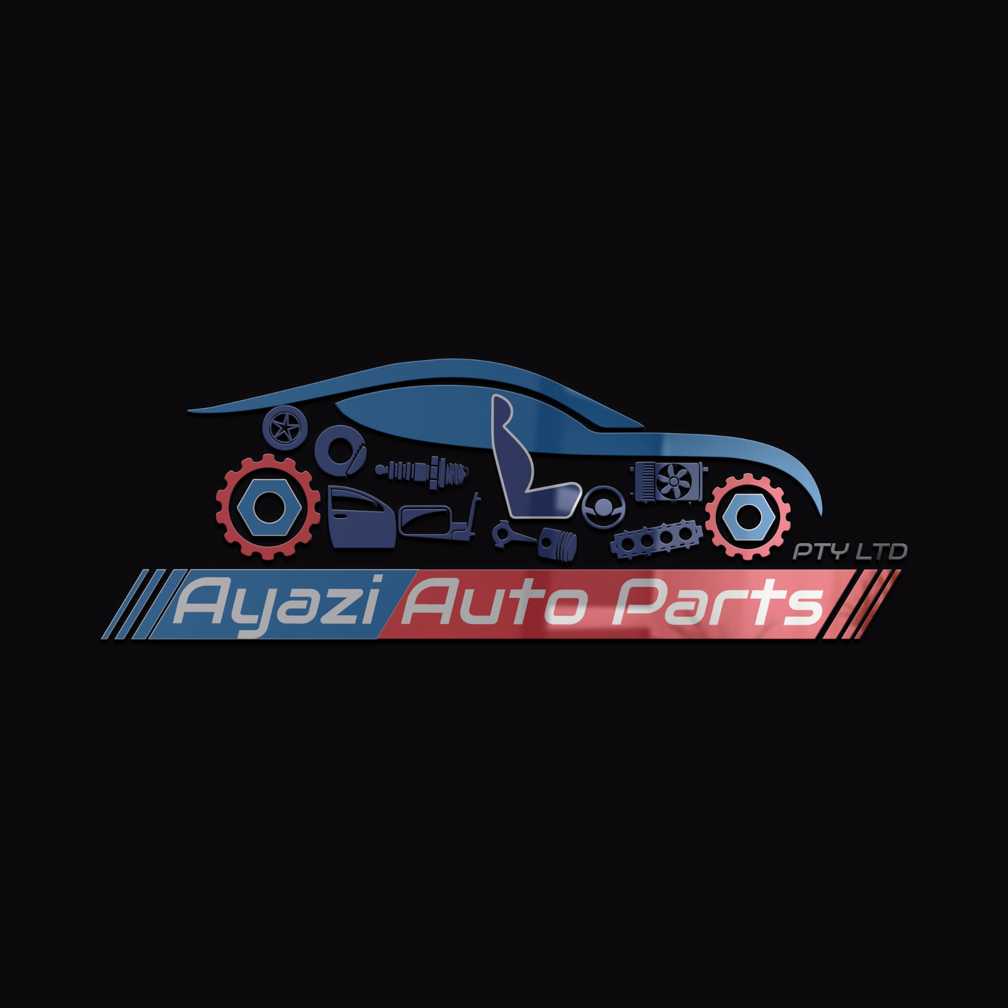 ayaziautopartsau